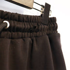 Palm Angels Shorts