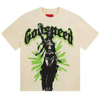 GODSPEED Modern Liberty T-Shirt