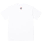 Supreme 25SS DUCATI BIKE Tee