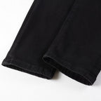 AMIRI Jeans #877