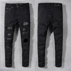 AMIRI Jeans #565