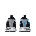 ASICS Gel-Kayano 12.1