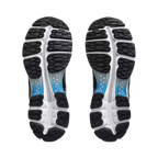 ASICS Gel-Kayano 12.1