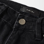 AMIRI Jeans #880