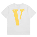 VLONE T-Shirt