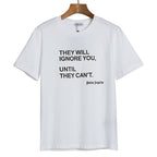 Palm Angels T-Shirt