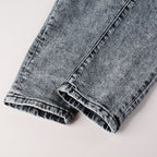 AMIRI Jeans #1338