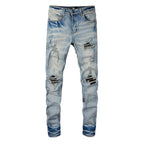 AMIRI Jeans #848