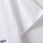 Palm Angels T-Shirt