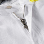 AMIRI Jeans #897