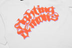 VLONE T-Shirt