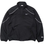 Supreme SS25 Track Jacket