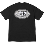 Supreme 25SS Dalmatian Tee