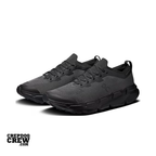 On Running Cloudsoma All Black