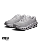 On Running Cloudrunner 3 Glacier Alloy