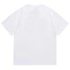 BAPE Ape Head Graphic Tee