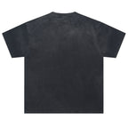 VALLEY Vale Forever KISS TEE