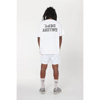 Gallery Dept. Fucked Up Logo Tee
