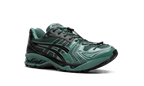 Asics Gel Kayano 14 Infinite Wonders Pack Posy Green