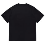 BAPE Ape Head Pattern Tee