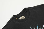 Gallery Dept. 2023 New Cotton T-Shirt