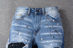 AMIRI Jeans #563