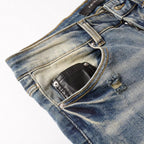 AMIRI Jeans #882