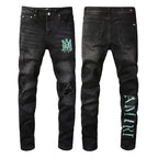 AMIRI Jeans #858