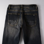 AMIRI Jeans #1306