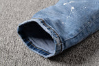 AMIRI Jeans #563
