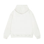 Street style Purple Brand sweatshirts