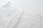 Denim Tears Cotton Wreath Jeans