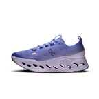 On Running Cloudsurfer Max Sailor Thistle (W)