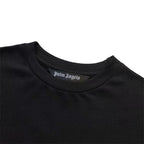 Palm Angels T-Shirt