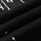 AMIRI Jeans #880
