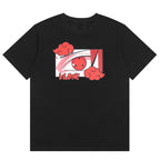 VLONE T-Shirt