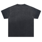 VALLEY Vale Dreams Sport MOTOCROXXX TEE