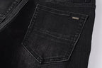 AMIRI Jeans #830