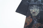 VALLEY Vale Forever KISS TEE