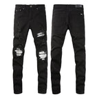 AMIRI Jeans #877
