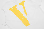VLONE T-Shirt