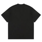 REPRESENT T-Shirt