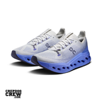 On Running Cloudsurfer Max Wolf Sailor