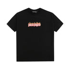 Palm Angels T-Shirt