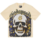 GODSPEED Sklobe T-Shirt