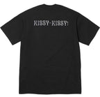 Supreme 25SS MISS PIGGY Tee