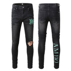AMIRI Jeans #858