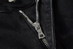 AMIRI Jeans #829