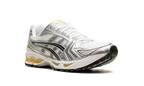 Asics Gel Kayano 14 Tai Chi Yellow