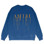 AMIRI Sweatshirts S0023